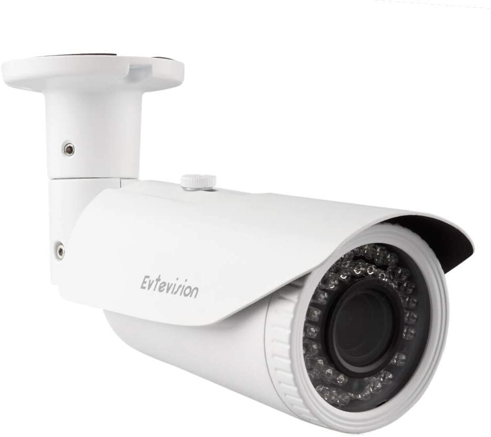 Evtevision ES-RV740Q – kamera monitoringu (używany)