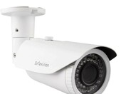 Evtevision ES-RV740Q – kamera monitoringu (używany) – zdjęcie 1