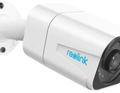 Reolink B800 4K Ultra HD – kamera monitoringu, stan: używany – zdjęcie 1