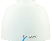 Sumpple S610 1080P 2MP IP66 – kamera monitoringu (używany) – zdjęcie 2