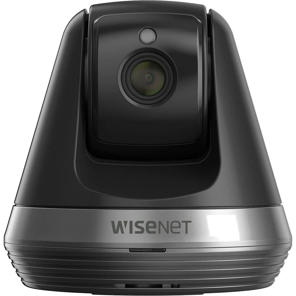 Wisenet SNH-V6410 FHD – inteligentna kamera (używany)