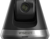Wisenet SNH-V6410 FHD – inteligentna kamera (używany) – zdjęcie 1