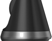 Wisenet SNH-V6410 FHD – inteligentna kamera (używany) – zdjęcie 2