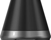 Wisenet SNH-V6410 FHD – inteligentna kamera (używany) – zdjęcie 3