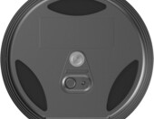 Wisenet SNH-V6410 FHD – inteligentna kamera (używany) – zdjęcie 4