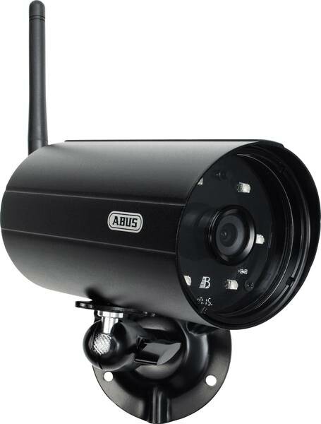 Abus TVAC14010A 2.4 GHz – zewnętrzna kamera (używany)