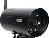 Abus TVAC14010A 2.4 GHz – zewnętrzna kamera (używany) – zdjęcie 1