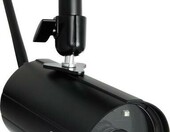 Abus TVAC14010A 2.4 GHz – zewnętrzna kamera (używany) – zdjęcie 2