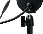 Abus TVAC14010A 2.4 GHz – zewnętrzna kamera (używany) – zdjęcie 3