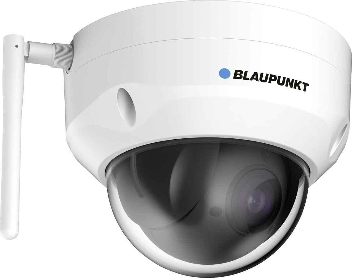 Blaupunkt VIO-DP20 – kamera monitoringu IP (używany)