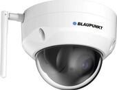 Blaupunkt VIO-DP20 – kamera monitoringu IP (używany) – zdjęcie 1