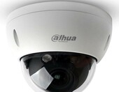 Dahua IPC-HDBW4631R-ZS PoE H.265 6MPx – kamera kopułowa IP – zdjęcie 1