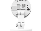 Foscam C2 1080P – niania elektroniczna IP – stan: używany – zdjęcie 3