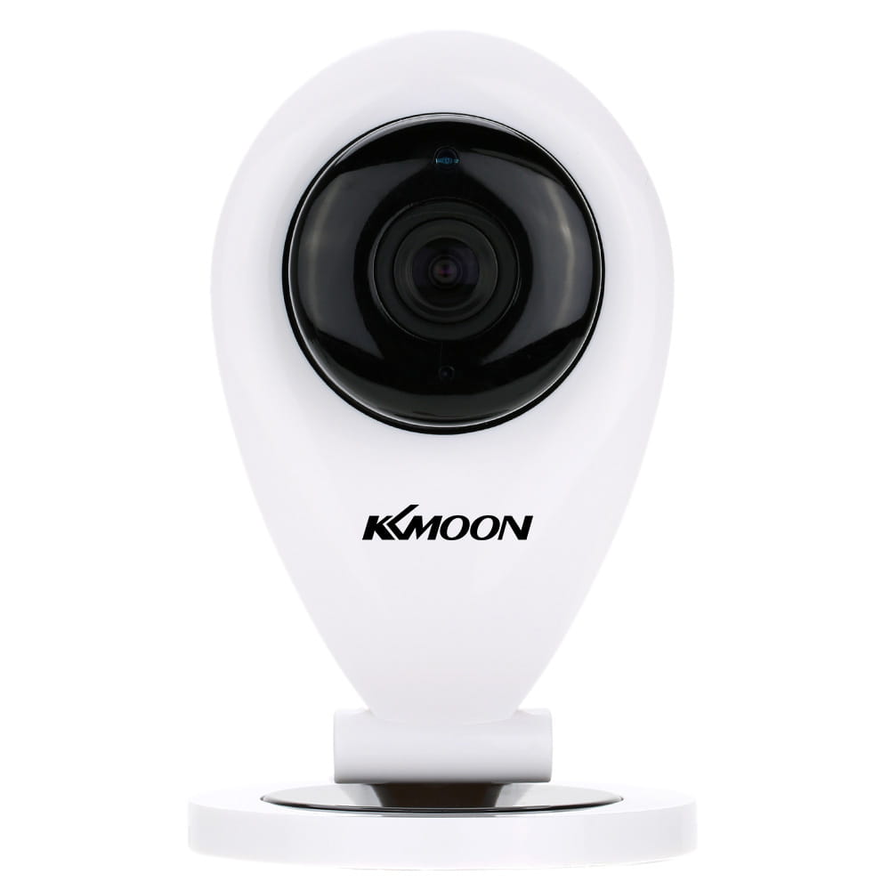 Bezprzewodowa kamera IP Kkmoon 809 H.264 HD 720p