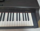 Roland – cyfrowe Pianino, hp 137, stan: używany – zdjęcie 3