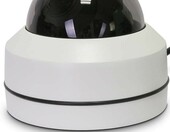 LEFTEK C61-PC-I-805 – kamera kopułkowa (używany) – zdjęcie 2