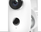 Heimvision HMD2 – bezprzewodowa kamera (używany) – zdjęcie 1
