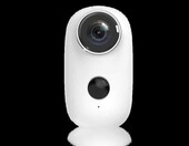 Heimvision HMD2 – bezprzewodowa kamera (używany) – zdjęcie 2