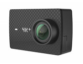 Xiaoyi Yi Action 4K+ USB-C – kamera sportowa, stan: używany – zdjęcie 2