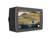 Xiaoyi Yi Action 4K+ USB-C – kamera sportowa, stan: używany – zdjęcie 3