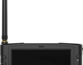 Hubsan HS001 – monitor do gogli FPV, do H122D X4 (używany) – zdjęcie 3