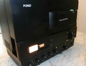 PORTS Sound MT5 8 – projektor filmowy (używany) – zdjęcie 1