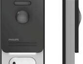 Philips WelcomeEye – wideodomofon domofon, 9900 (używany) – zdjęcie 1