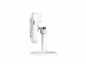 D-Link DCS-942L VGA LED IR – kamera do domu IP (używany) – zdjęcie 2