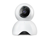 EweLink 720P 2Way – niania elektroniczna IP (używany) – zdjęcie 1