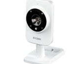 D-Link DCS-935L WiFi HD LED – niania elektroniczna (używany) – zdjęcie 2