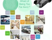 FLOUREON FAA2102 1080P AHD 2MP – kamera wewnętrzna (używany) – zdjęcie 2