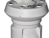 Niania elektroniczna IP 1heit FC2403P SD 720P HD (używany) – zdjęcie 3