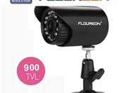 Floureon A516A 720P – dodatkowa kamera (używany) – zdjęcie 1