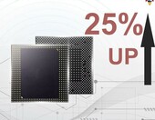 Dericam S2C 1080P – zewnętrzna kamera IP PTZ – ogłoszenie – zdjęcie 3