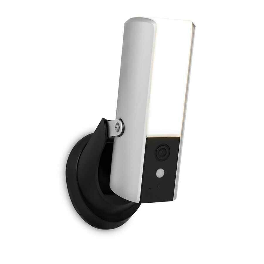 Smartwares CIP-39901 – kamera monitoring (używany)
