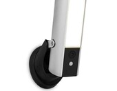 Smartwares CIP-39901 – kamera monitoring (używany) – zdjęcie 1