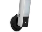 Smartwares CIP-39901 – kamera monitoring (używany) – zdjęcie 2