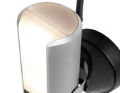 Smartwares CIP-39901 – kamera monitoring (używany) – zdjęcie 4