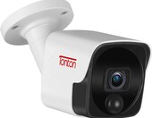 TonTon C2069HN5M-P – kamera przewodowa monitoring (używany) – zdjęcie 1