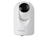 FOSCAM R4M 1440P 4MP – bezprzewodowa kamera (używany) – zdjęcie 1