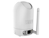 FOSCAM R4M 1440P 4MP – bezprzewodowa kamera (używany) – zdjęcie 3