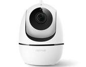 netvue Orb Mini – niania elektroniczna IP (używany) – zdjęcie 1