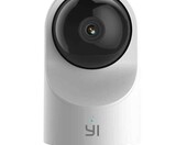YI Kami – kamera monitoringu, stan: używany – zdjęcie 1