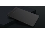 Huion H1161 8192st – tablet graficzny (używany) – zdjęcie 2