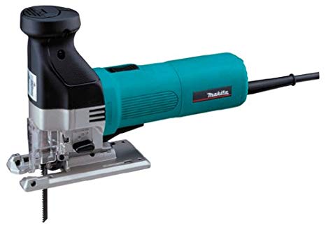 Wyrzynarka Makita 4350T 600W