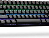 Obins Anne Pro 2 Red – przełączniki do klawiatury (używany) – zdjęcie 2