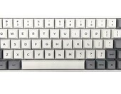 Skyloong SK64 Blue – klawiatura mechaniczna (używany) – zdjęcie 1