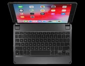 Brydge Bluetooth Series 2 – klawiatura do 10.5 (używany) – zdjęcie 1