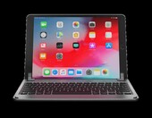 Brydge Bluetooth Series 2 – klawiatura do 10.5 (używany) – zdjęcie 2