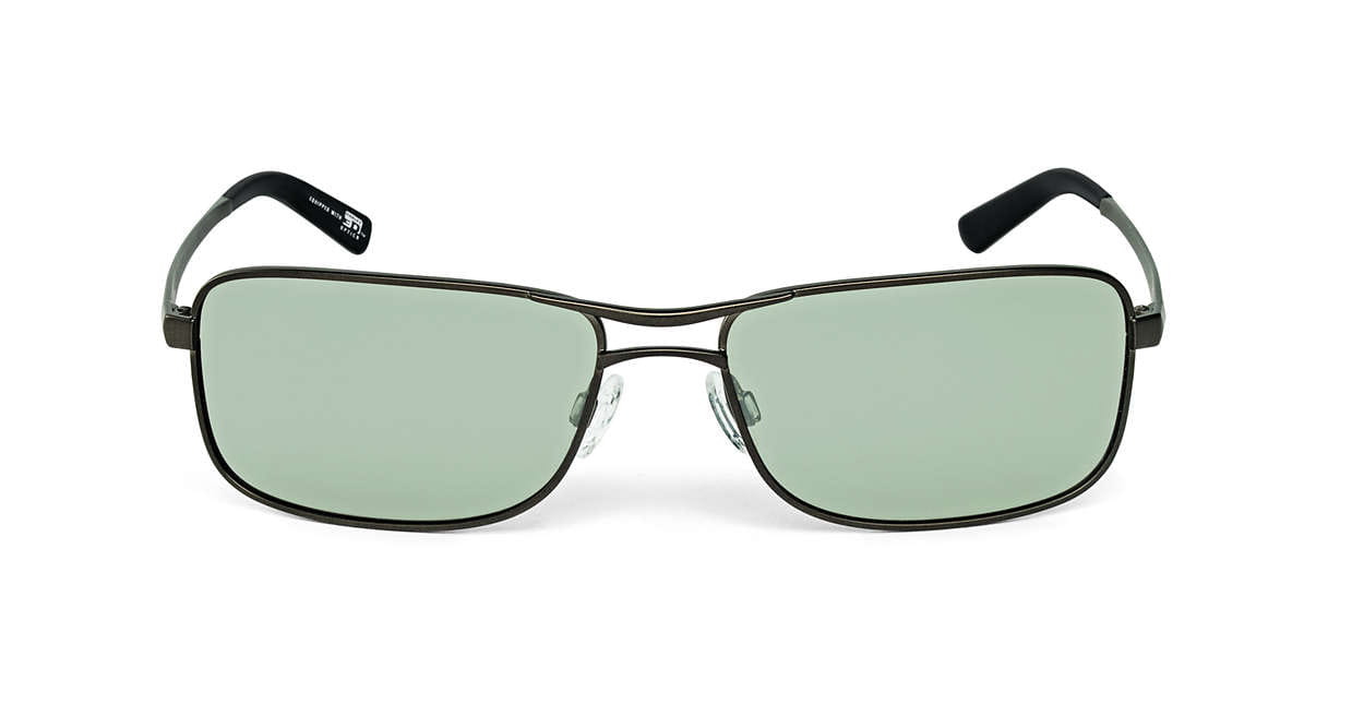 Pasywne okulary 3D Philips PTA426